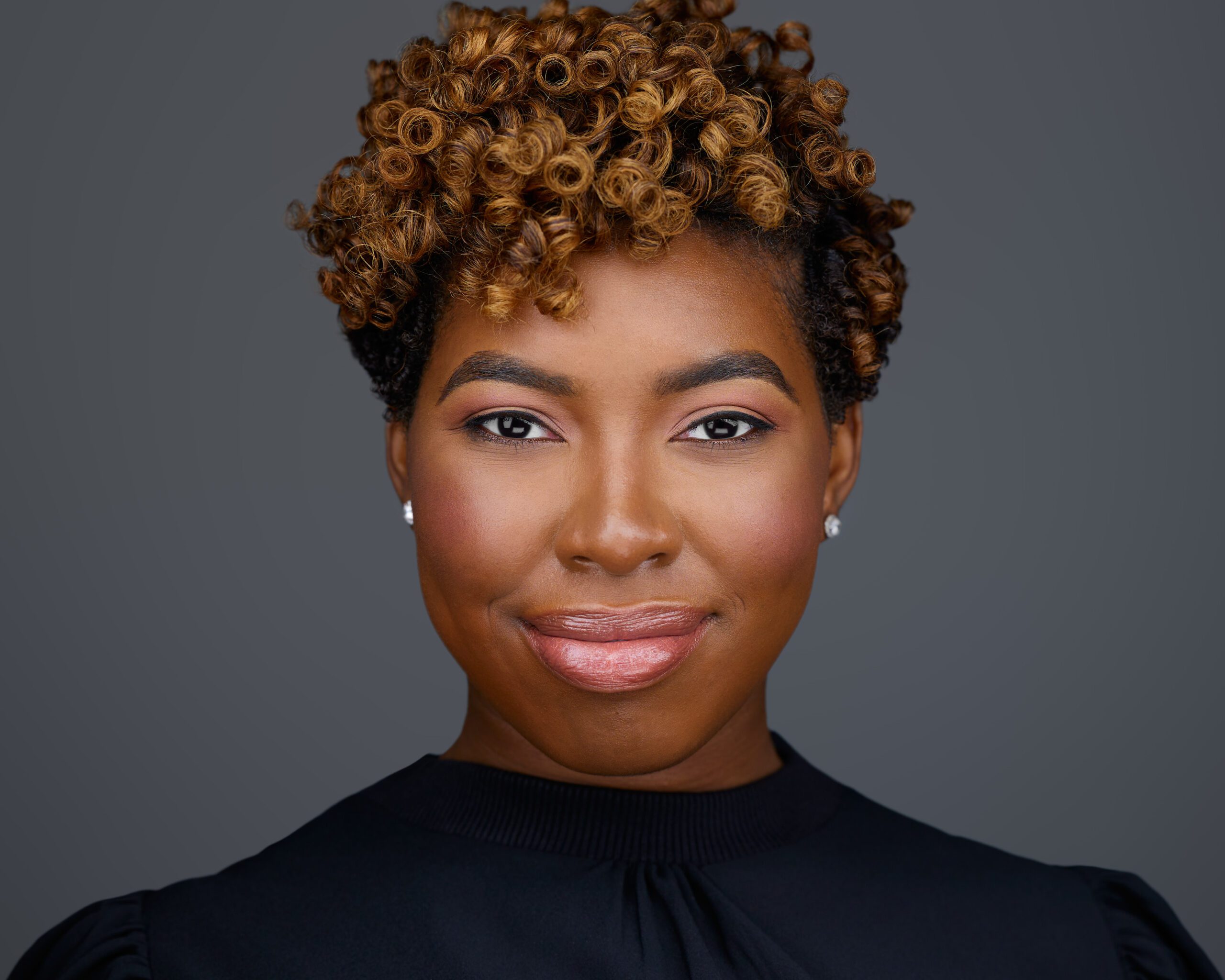 Headshots portfolio photograph — replace in Image module