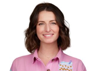 Corporate Headshots