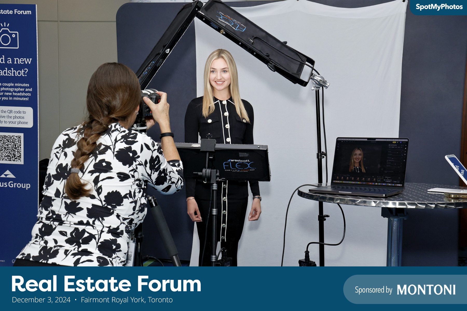 FentonsFaces_Laughter